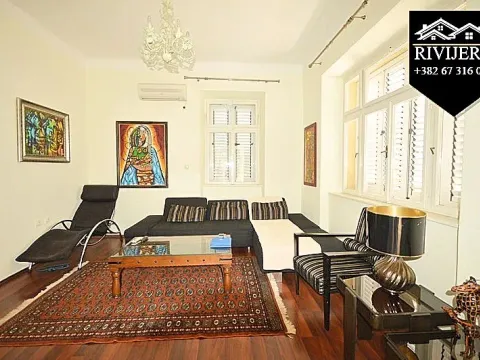 Sale, house, 75m², Centar, Herceg Novi - image 7