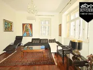 Sale, house, 75m², Centar, Herceg Novi - image 7