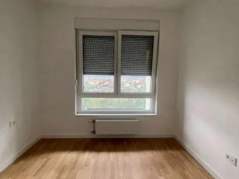 Izdavanje, jednosoban stan, 39m², Novo naselje, Novi Sad - image 3
