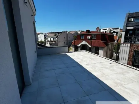 Prodaja, stan, 183m², Voždovac Sve Podlokacije, Beograd - image 17