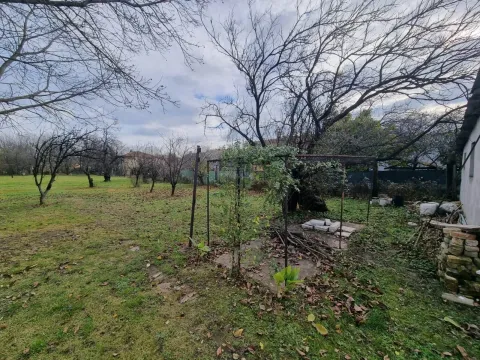 Sale, house, 220m², Zemun Gornji Grad, Zemun Sve Podlokacije - image 14