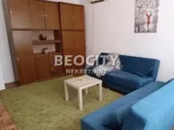 Izdavanje, stan, 45m², Novo naselje, Novi Sad - image 2