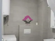 Izdavanje, dvosoban stan, 48m², Krnjaca, Palilula Sve Podlokacije - image 13