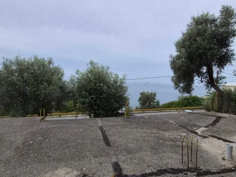 Prodaja, plac, 549m², Šušanj, Bar - image 2