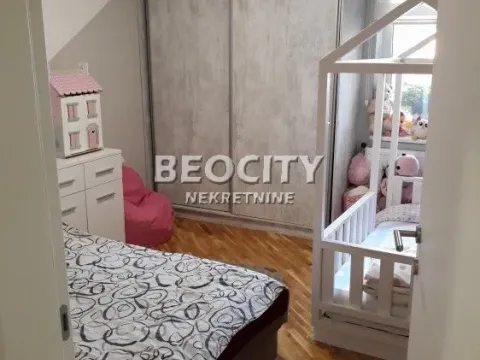 Sale, two bedroom apartment, 54m², Centar, Novi Sad - image 7