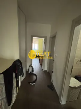 Prodaja, četvorosoban stan, 82m², Stari Banovci, Stara Pazova - image 7