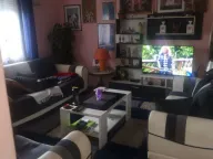 Sale, one bedroom apartment, 54m², Gintaš, Podgorica - image 2