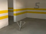 Izdavanje, jednosoban stan, 44m², Lazi, Budva - image 3