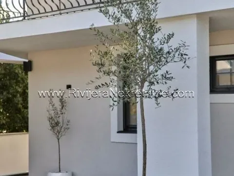 Prodaja, kuća, 424m², Tivat, Crna Gora - image 10