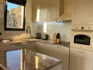 Rent, two bedroom apartment, 71m², Mažina, Tivat - image 10