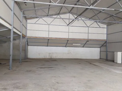 Sale, office space, 370m², Podgorica, Crna Gora - image 8