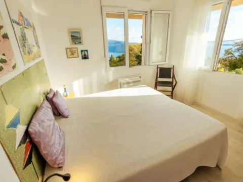 Sale, house, 115m², Herceg Novi, Crna Gora - image 12