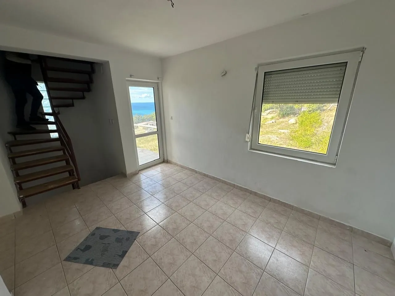 Sale, house, 210m², Sveti Stefan, Budva