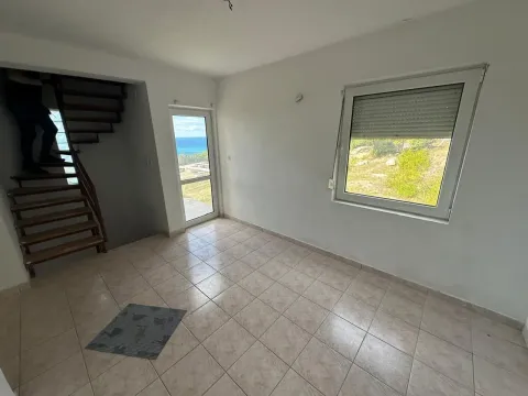 Prodaja, kuća, 210m², Sveti Stefan, Budva - image 5