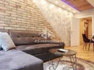 Izdavanje, stan, 87m², Zeleni Venac, Beograd - image 3