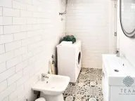 Sale, two bedroom apartment, 70m², Baošići, Herceg Novi - image 7