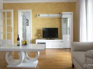Sale, three bedroom apartment, 90m², Sveti Stefan, Budva - image 2