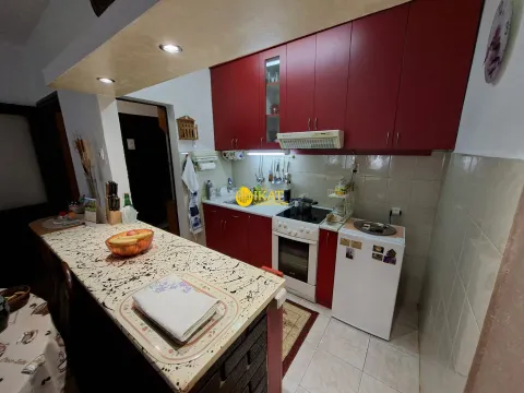 Prodaja, trosoban stan, 57m², Kotež, Palilula Sve Podlokacije - image 2