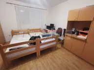 Prodaja, kuća, 120m², Batajnica, Beograd - image 4