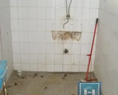 Prodaja, kuća, 60m², Majur, Jagodina - image 20