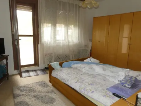 Prodaja, kuća, 450m², Majur, Jagodina - image 11