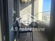 Izdavanje, dvosoban stan, 49m², Fon (Fon - Bilećka), Voždovac Sve Podlokacije - image 8