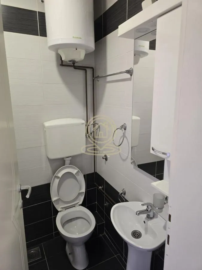 Prodaja, četvorosoban stan, 96m², Bulevar Evrope, Novi Sad Sve Podlokacije