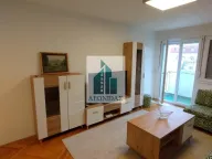 Rent, two bedroom apartment, 69m², Medijana, Niš - image 2