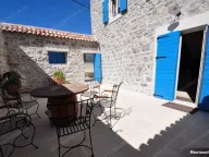 Prodaja, kuća, 105m², Tivat, Crna Gora - image 8