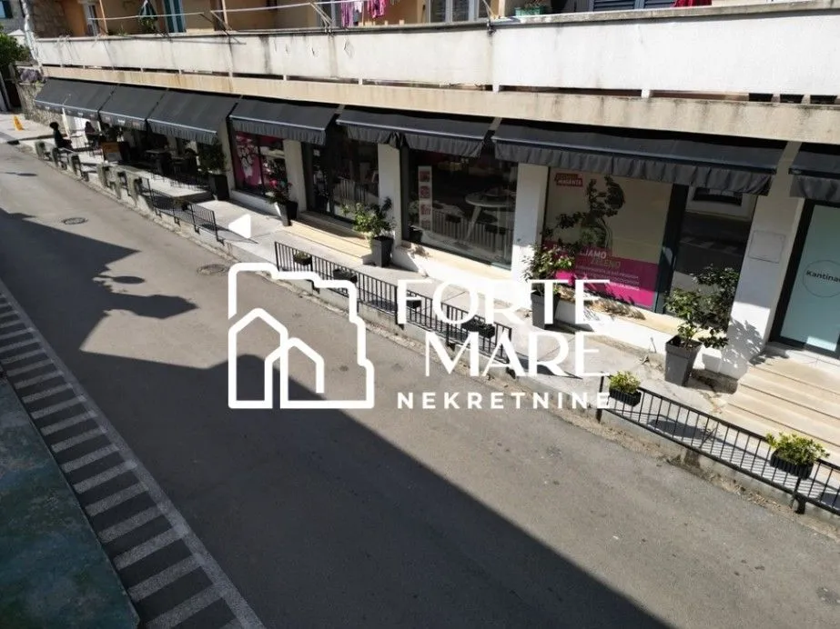 Sale, office space, 250m², Herceg Novi, Crna Gora