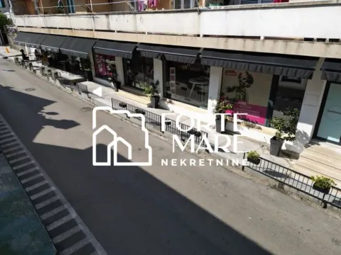 Sale, office space, 250m², Herceg Novi, Crna Gora - image 3