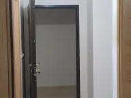 Sale, one bedroom apartment, 48m², Cetinje, Crna Gora - image 12