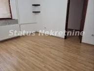 Izdavanje, dvosoban stan, 42m², Centar, Novi Sad - image 4