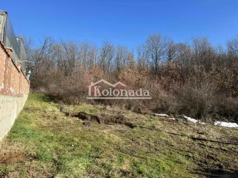 Prodaja, plac, 2754m², Sopot, Beograd - image 1