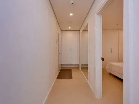 Sale, one bedroom apartment, 62m², Rafailovići, Budva - image 4