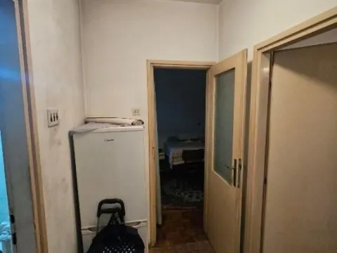 Sale, two bedroom apartment, 61m², Zemun Sve Podlokacije, Beograd - image 7