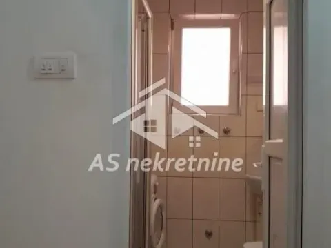 Rent, three bedroom apartment, 80m², Čukarica, Beograd - image 25