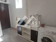 Izdavanje, stan, 26m², Podbara, Novi Sad Sve Podlokacije - image 4