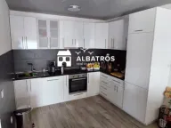 Izdavanje, dvosoban stan, 120m², Dobre Vode, Bar - image 2