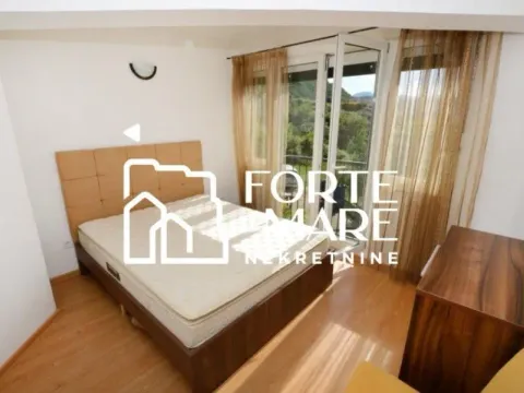 Prodaja, dvosoban stan, 71m², Igalo, Herceg Novi - image 3