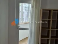 Izdavanje, dvosoban stan, 70m², Vračar Hram, Vračar Sve Podlokacije - image 11