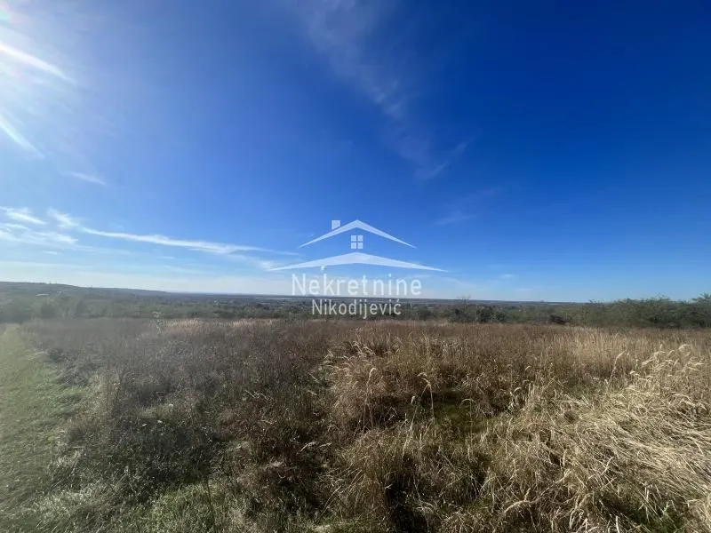 Prodaja, plac, 14430m², Umka, Beograd