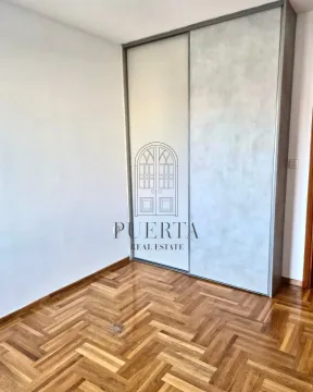 Prodaja, dvosoban stan, 68m², Zabjelo, Podgorica - image 11