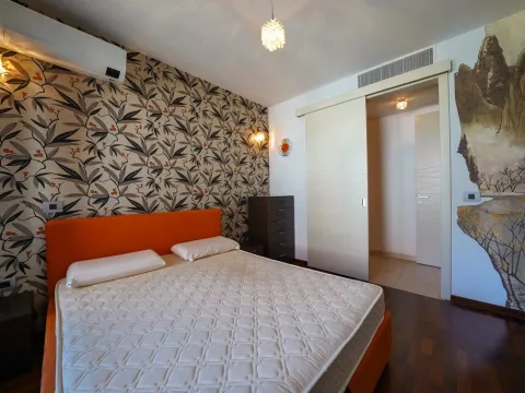 Prodaja, stan, 94m², Budva, Crna Gora - image 13