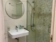 Izdavanje, jednosoban stan, 42m², Central Point, Podgorica - image 4