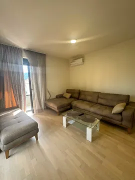 Prodaja, dvosoban stan, 60m², Babilonija, Budva - image 3