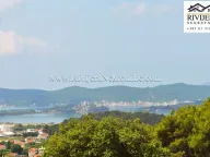 Sale, house, 190m², Mrčevac, Tivat - image 13