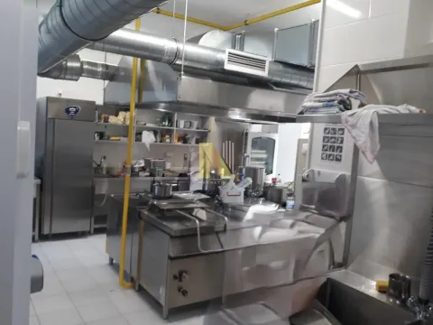 Prodaja, poslovni prostor, 105m², Salajka, Novi Sad Sve Podlokacije - image 2