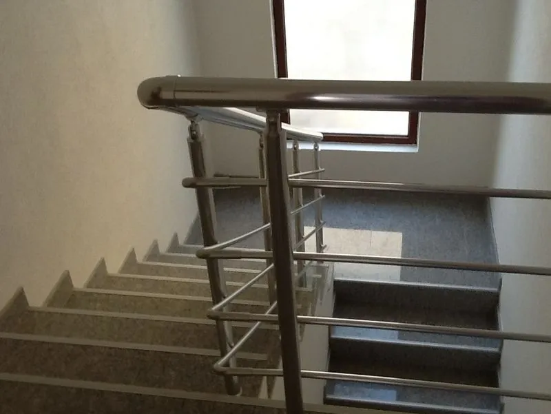 Prodaja, kuća, 130m², Šušanj, Bar