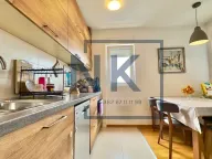 Prodaja, trosoban stan, 78m², Stari Aerodrom, Podgorica - image 6